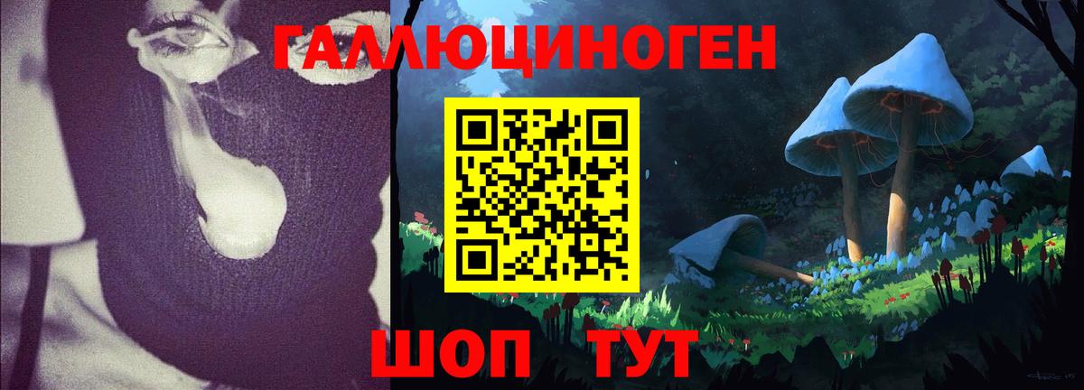 Псилоцибиновые грибы MAGIC MUSHROOMS Рассказово